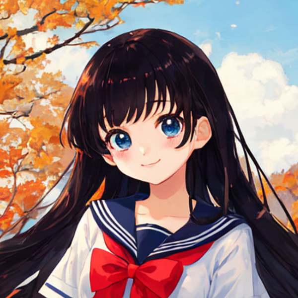 Profile Image of the Author