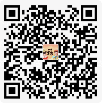 支付宝 扫码打赏